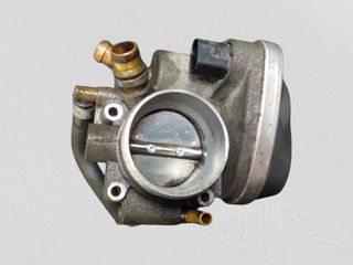 ΠΕΤΑΛΟΥΔΑ ΓΚΑΖΙΟΥ OPEL ZAFIRA B '05-'12  55560398 - A2C53119795  Z16XER