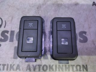 ΠΛΑΦΟΝΙΕΡΑ ΠΙΣΩ  ΑΡΙΣΤΕΡΑ/ΔΕΞΙΑ (ΚΑΙΝΟΥΡΙΑ) PEUGEOT 308 2021- (Z) {ΚΑΙΝΟΥΡΙΑ}
