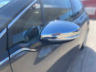 Peugeot 208 2019 1.2 AYTOMATIC Allure Pack-thumb-5