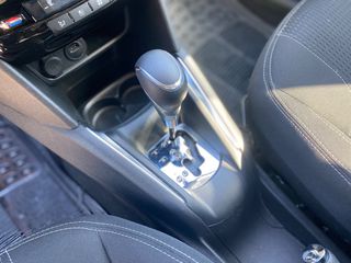 Peugeot 208 2019 1.2 AYTOMATIC Allure Pack-thumb-9
