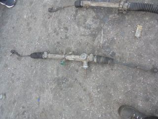 Κρεμαγιέρα Μηχανική A0003188-H για ALFA ROMEO MITO (2008 - 2011) ΠΑΛΕΤΑ *12* *272728* | Kiparissis - The King Of Parts