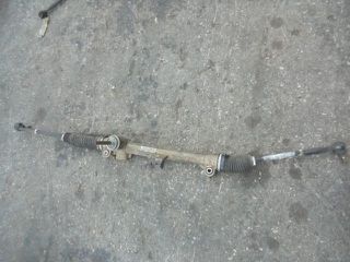 Κρεμαγιέρα Μηχανική A0003188-H για ALFA ROMEO MITO (2008 - 2011) ΠΑΛΕΤΑ *12* *272728* | Kiparissis - The King Of Parts