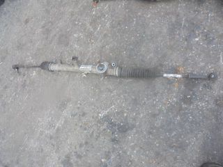 Κρεμαγιέρα Μηχανική A0003188-H για ALFA ROMEO MITO (2008 - 2011) ΠΑΛΕΤΑ *12* *272728* | Kiparissis - The King Of Parts