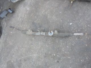 Κρεμαγιέρα Μηχανική A0003188-H για ALFA ROMEO MITO (2008 - 2011) ΠΑΛΕΤΑ *11* *272727* | Kiparissis - The King Of Parts