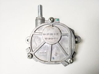 ΑΝΤΛΙΑ ΚΕΝΟΥ ΥΠΟΠΙΕΣΗΣ M271 C180 W204|2-Ζ-10