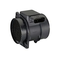 ΑΙΣΘΗΤΗΡΑΣ ΜΑΖΑΣ ΑΕΡΑ SLK  R170|5-Ε-15