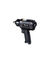 Bulle 47879 Αερόκλειδο 1/2" Professional (HD) Διπλό σφυρί Composite