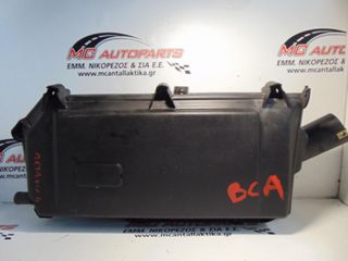 Φιλτροκούτι  SKODA OCTAVIA 4 (1997-2003)  036129611BD   BCA