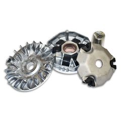 Μπιλιοφόρος (Variator) Sym HD200 Steel-thumb-1