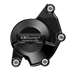 GB RACING ΠΡΟΣΤΑΤΕΥΤΙΚΟ ΚΑΠΑΚΙ ΧΡΟΝΙΣΜΟΥ SUZUKI GSX-R1000 2009-2016