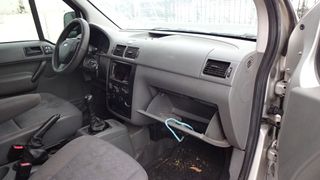 Αντλία Υδραυλικού Τιμονιού Ford Transit Connect '06 Προσφορά.-thumb-5