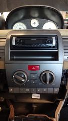 Ράδιο-CD Lancia Ypsilon '06