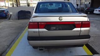 Αντλία Υδραυλικού Τιμονιού Alfa Romeo 155 '97-thumb-2