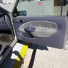 Διακόπτης Παραθύρων Ford Fiesta '98 Προσφορά