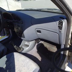 Ταμπλό Ford Fiesta '98 Προσφορά