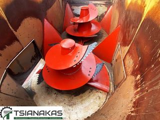 Κτηνοτροφικά 2021 ΚΑΤΑΣΚΕΥΗ ΚΟΧΛΙΩΝ ΕΝΣΥΡΟΔΙΑΝΟΜΕΑ-thumb-4