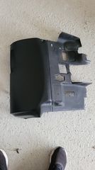 Εσωτερικό bmw e36 coupe-thumb-39