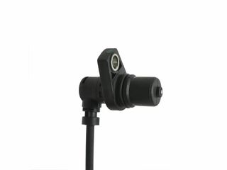 TOYOTA LANDCRUISER ‘96-’02  ΑΙΣΘΗΤΗΡΑΣ ABS ΕΜΠΡΟΣ ΔΕΞΙΑ-thumb-2
