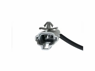  TOYOTA LANDCRUISER ‘96-’02  ΑΙΣΘΗΤΗΡΑΣ ABS ΕΜΠΡΟΣ ΔΕΞΙΑ-thumb-1