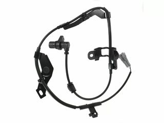 TOYOTA LANDCRUISER ‘96-’02  ΑΙΣΘΗΤΗΡΑΣ ABS ΕΜΠΡΟΣ ΔΕΞΙΑ