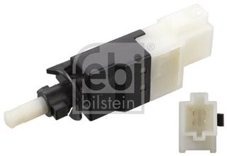 FEBI BILSTEIN 103713 Διακόπτης των φώτων φρένων MERCEDES-BENZ *001 545 6709*