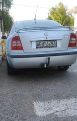 Skoda Octavia 2003-thumb-1