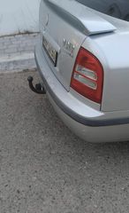 Skoda Octavia 2003-thumb-2