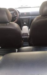 Skoda Octavia 2003-thumb-4