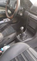 Skoda Octavia 2003-thumb-5