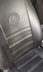 Skoda Octavia 2003-thumb-6