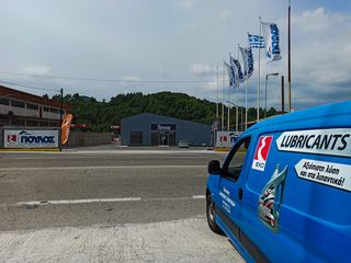 ΣΕΤ Καρυδάκια μακριά  3/8 Lock-On ίντσα SEALEY-thumb-5