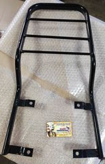 ΣΧΑΡΑ CRYPTON /CRYPTON-R 105-thumb-1