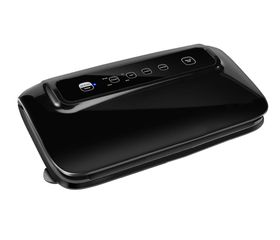 ΣΥΣΚΕΥΗ VACUUM V335-thumb-1