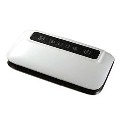 ΣΥΣΚΕΥΗ VACUUM V335-thumb-3