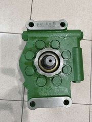 Αντλίες John Deere 2023-thumb-1