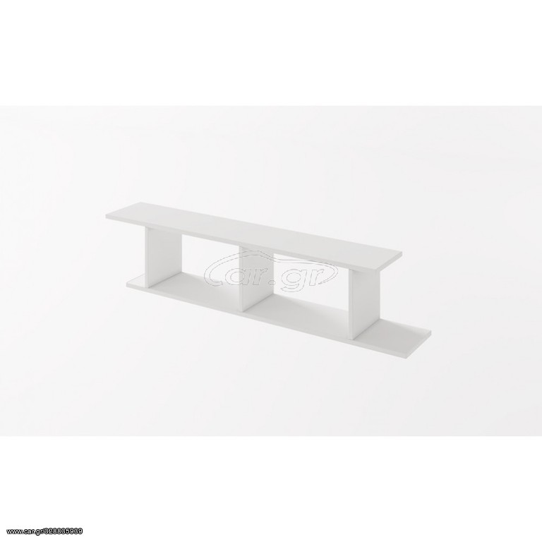 Ράφι, 120x25x20, Modul 913