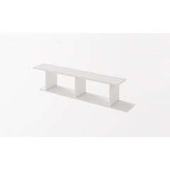 Ράφι, 120x25x20, Modul 913