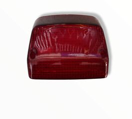 Κρύσταλλο στοπ honda xlv transalp