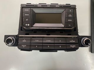 HYUNDAI TUCSON 2016-thumb-2