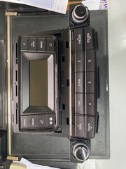 HYUNDAI TUCSON 2016-thumb-3