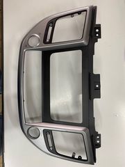 HYUNDAI TUCSON 2016-thumb-4