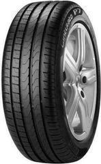 255/40-18 PIRELLI P7 RF DOT 2018 (TIMH TMX)