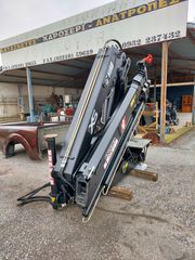 Γερανοί Hiab 2007 XS 122-thumb-1