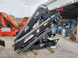 Γερανοί Hiab 2007 XS 122-thumb-2