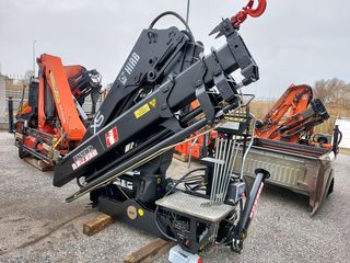Γερανοί Hiab 2007 XS 122-thumb-3