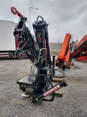 Γερανοί Hiab 2007 XS 122-thumb-5