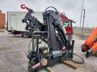 Γερανοί Hiab 2007 XS 122-thumb-6