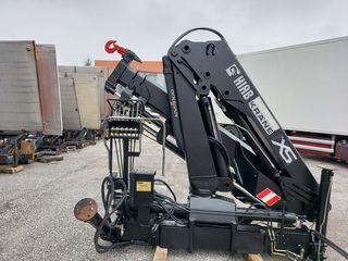 Γερανοί Hiab 2007 XS 122-thumb-7