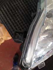 TOYOTA YARIS ΑΡΙΣΤΕΡΟ ΦΑΝΑΡΙ ΕΜΠΡΟΣ ΓΝΗΣΙΟ-thumb-5