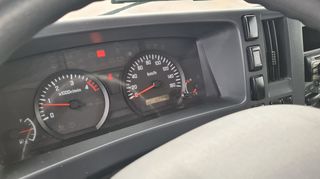 Ψυγείο Isuzu 2015 N1R ΨΥΓΕΙΟ ΤHERMOKING V300max ΚΟΝΤΟ ΣΤΕΝΟ-thumb-11